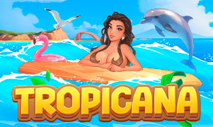Tropicana