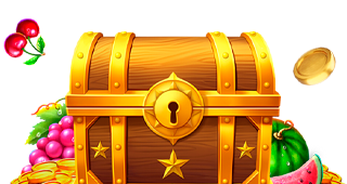 ЗОЛОТОЙ ШТОРМ 