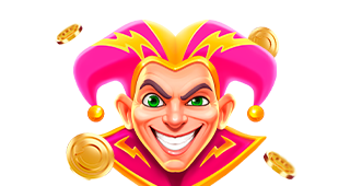 NON-STOP DROPS & RACES